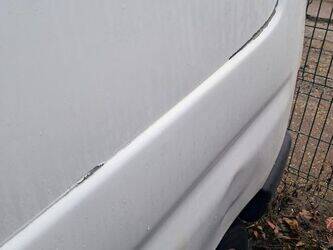 2010-citroen-berlingo-1411686-45209627