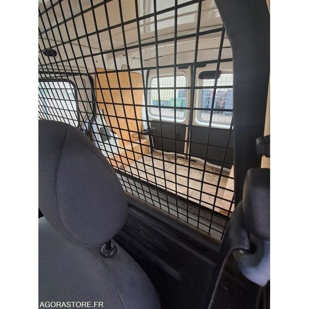 2010 Citroen BERLINGO-45209630