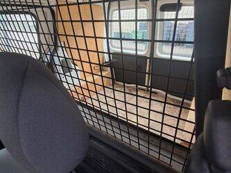 2010-citroen-berlingo-1411686-45209630