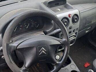 2010-citroen-berlingo-1411686-45209631