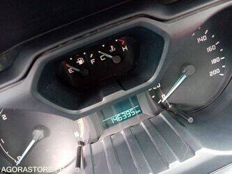 Image de VOITURES 2016 Ford RANGER