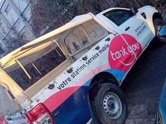 2016-ford-ranger-1411688-45209642