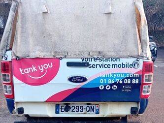 2016-ford-ranger-1411688-45209649