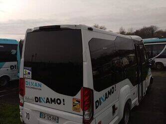 2017-iveco-65c18-45209652