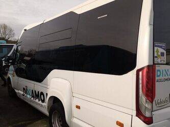 2017-iveco-65c18-45209653