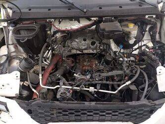 2017-iveco-65c18-45209654