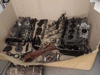 2017-iveco-65c18-45209655