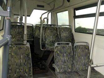 2017-iveco-65c18-45209656