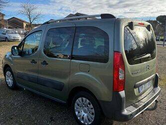 2011-citroen-berlingo-1411691-45209660