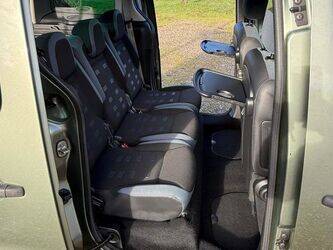 2011-citroen-berlingo-1411691-45209663