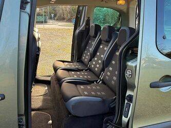 2011-citroen-berlingo-1411691-45209664