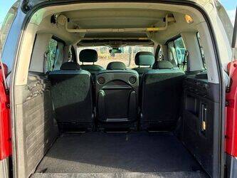 2011-citroen-berlingo-1411691-45209665