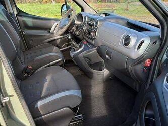 2011-citroen-berlingo-1411691-45209666