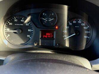 2011-citroen-berlingo-1411691-45209670