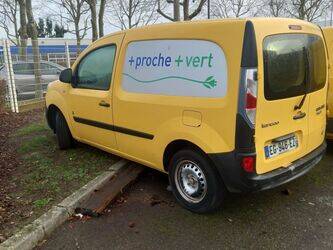 2016-renault-kangoo-1411692-45209672