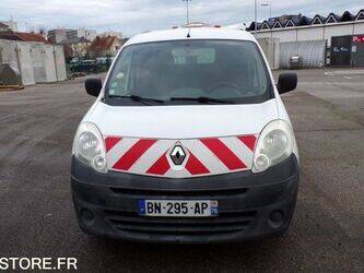 2011-renault-kangoo-1411693-45209674