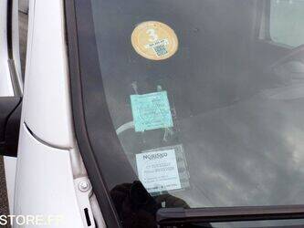 2011-renault-kangoo-1411693-45209675