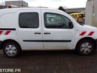 2011-renault-kangoo-1411693-45209676