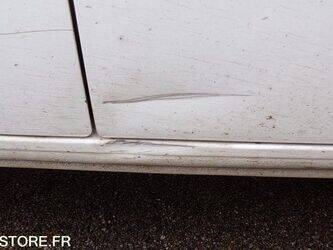 2011-renault-kangoo-1411693-45209677