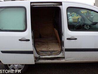 2011-renault-kangoo-1411693-45209678