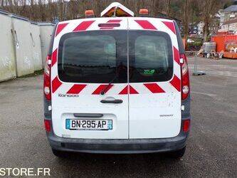 2011-renault-kangoo-1411693-45209679