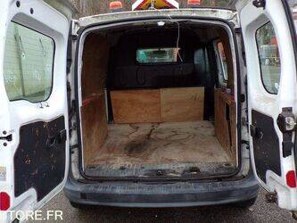 2011-renault-kangoo-1411693-45209680