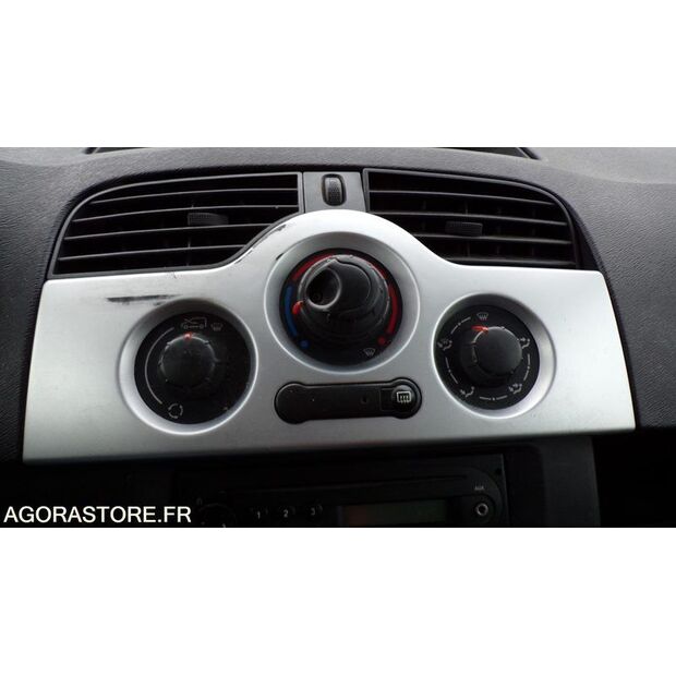 2011 رينو Kangoo-45209682