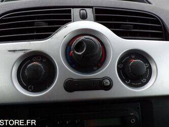 2011-renault-kangoo-1411693-45209682