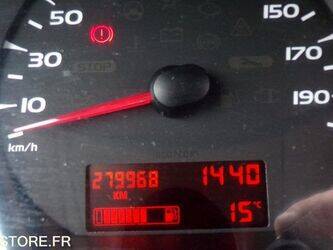 2011-renault-kangoo-1411693-45209683