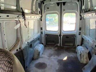 2005-renault-trafic-1411694-45209690