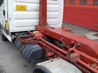 2004-iveco-35c10-1411695-45209693