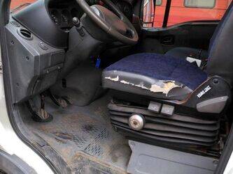 2004-iveco-35c10-1411695-45209694