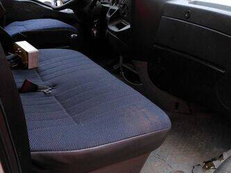 2004-iveco-35c10-1411695-45209697