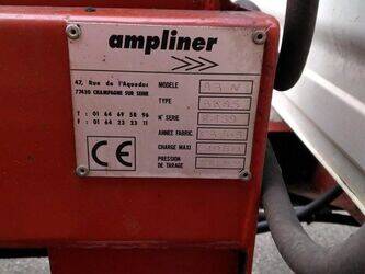 2004-iveco-35c10-1411695-45209699