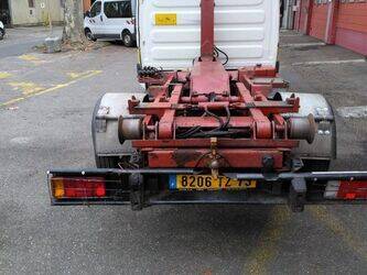 2004-iveco-35c10-1411695-45209700