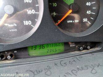 2004-iveco-35c10-1411695-45209701