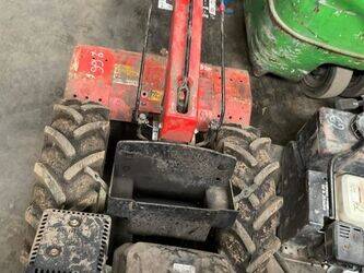 2017-goldoni-45209703