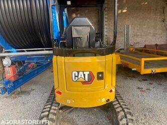 2023-caterpillar-302-1411697-45209705