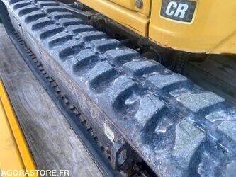 2023-caterpillar-302-1411697-45209706