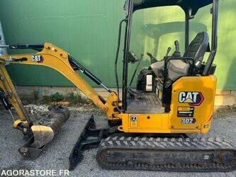 2023-caterpillar-302-1411697-45209707