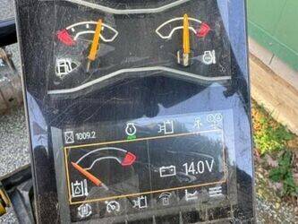 2023-caterpillar-302-1411697-45209708