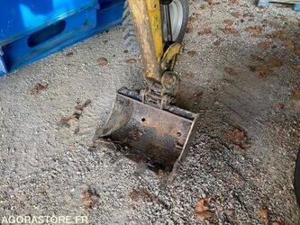 2023-caterpillar-302-1411697-45209709