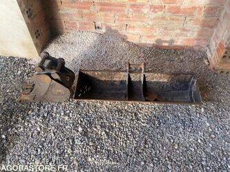 2023-caterpillar-302-1411697-45209710