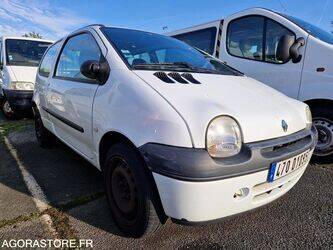 2005-renault-twingo-1411698-45209713