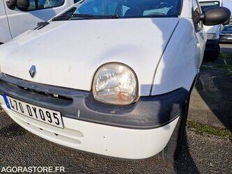 2005-renault-twingo-1411698-45209716
