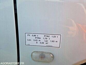 2005-renault-twingo-1411698-45209721