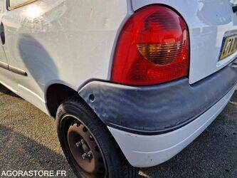 2005-renault-twingo-1411698-45209729