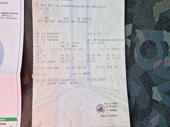 2005-renault-twingo-1411698-45209741