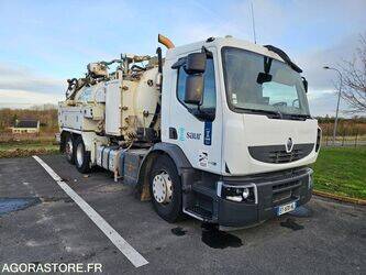 2009-renault-premium-1411699-45209744