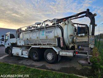 2009-renault-premium-1411699-45209746